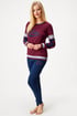 Komplettset Claudia LP6098_kom_01