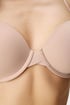 Bh Calvin Klein Perfectly Fit Push-Up Plunge LV000F3837_04