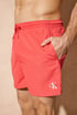 Zwemshort Calvin Klein Relax LV00N61045_04