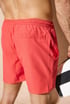Zwemshort Calvin Klein Relax LV00N61045_05