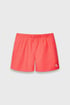 Zwemshort Calvin Klein Relax LV00N61045_06