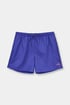 Zwemshort Calvin Klein Relax LV00N61045_07