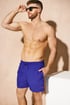 Zwemshort Calvin Klein Relax LV00N61045_08