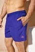 Zwemshort Calvin Klein Relax LV00N61045_10