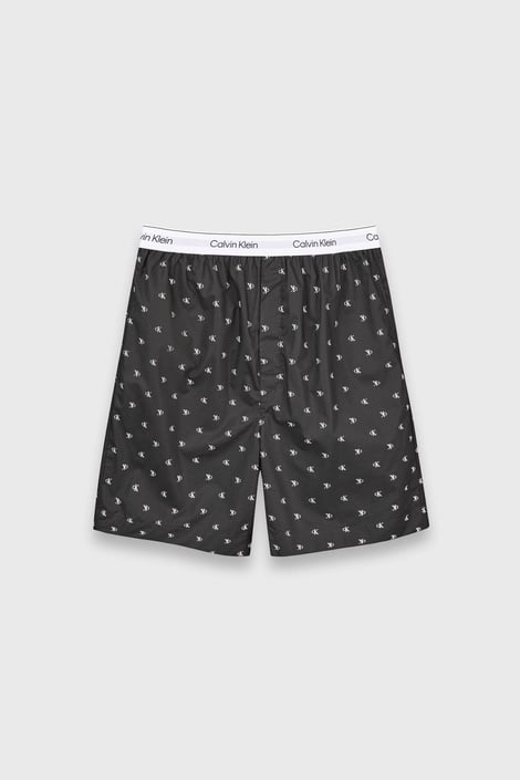 Męskie szorty od piżamy Calvin Klein II