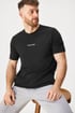 Tricou bărbați Calvin Klein LV00NM3021_tri_02