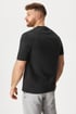 Tricou bărbați Calvin Klein LV00NM3021_tri_03