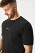 Tricou bărbați Calvin Klein LV00NM3021_tri_04
