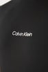 Tricou bărbați Calvin Klein LV00NM3021_tri_05