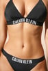 Bikini-Oberteil Calvin Klein Black LV00Q61222UB1_04