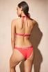Bikini Calvin Klein Punch Pink LV00Q61222XKP_sada_04