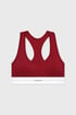 Podprsenka Calvin Klein Lightly Lined Bralette LV00QF8018_02