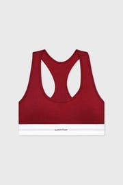Podprsenka Calvin Klein Lightly Lined Bralette