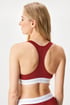Sutien Calvin Klein Lightly Lined Bralette LV00QF8018_05