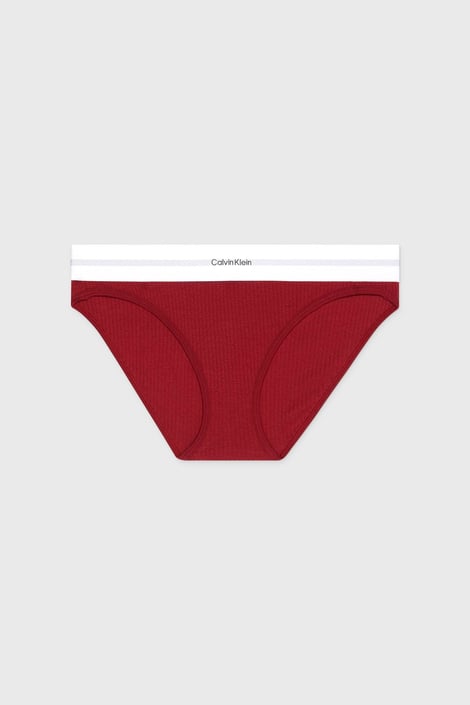 Бикини Calvin Klein