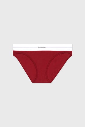 Bikiny kalhotky Calvin Klein