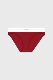 Bikiny kalhotky Calvin Klein