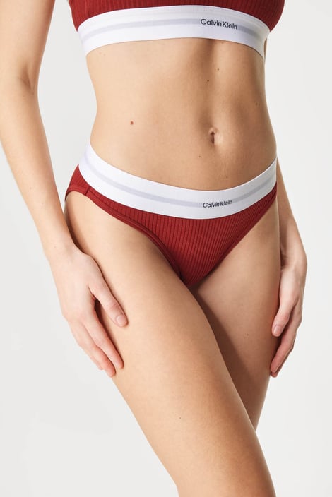 Bikiny kalhotky Calvin Klein