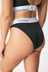 Calvin Klein Modern Cotton magasderekú brazil bugyi LV00QF8319_kal_03