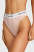 Brazilke Calvin Klein Modern Cotton z visokim pasom LV00QF8319_kal_06