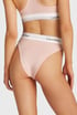 Calvin Klein Modern Cotton magasderekú brazil bugyi LV00QF8319_kal_07