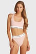 Calvin Klein Modern Cotton magasderekú brazil bugyi LV00QF8319_kal_08