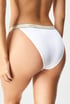 Brazilky Calvin Klein I LV00QF8370_kal_02