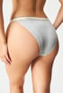 Brazilky Calvin Klein I LV00QF8370_kal_05