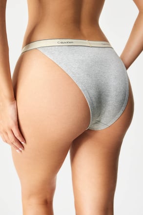 Brazyliany Calvin Klein I