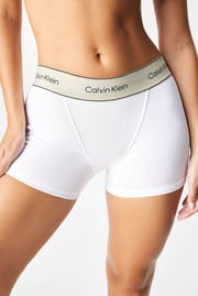 Boxershort Calvin Klein Boxer Brief I
