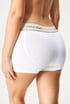 Bokserice Calvin Klein Boxer Brief I s povišenim strukom LV00QF8371_kal_02