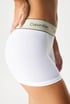Bokserice Calvin Klein Boxer Brief I s povišenim strukom LV00QF8371_kal_03