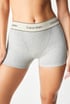 Bokserice Calvin Klein Boxer Brief I s povišenim strukom LV00QF8371_kal_04