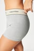 Bokserice Calvin Klein Boxer Brief I s povišenim strukom LV00QF8371_kal_06