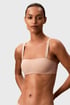 Podprsenka Calvin Klein Adapt Bardot vyztužená LV00QF8416_02