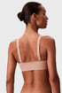 Podprsenka Calvin Klein Adapt Bardot vyztužená LV00QF8416_03