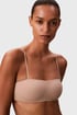 Podprsenka Calvin Klein Adapt Bardot vyztužená LV00QF8416_05
