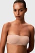 Podprsenka Calvin Klein Adapt Bardot vyztužená LV00QF8416_06