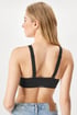Podprsenka Calvin Klein Adapt Bardot vystužená LV00QF8416_08