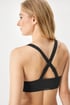 Podprsenka Calvin Klein Adapt Bardot vystužená LV00QF8416_10