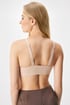 Podprsenka Calvin Klein Adapt Bardot vystužená LV00QF8416_17