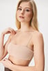 Podprsenka Calvin Klein Adapt Bardot vystužená LV00QF8416_21