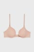 Sutien Calvin Klein Lightly Lined întărit Plunge LV00QF8427_02