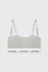 Сутиен Calvin Klein Lightly Lined Bandea подплатен LV00QF8497_11