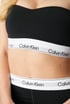 Calvin Klein Lightly Lined Bandeau bélelt melltartó LV00QF8497_16