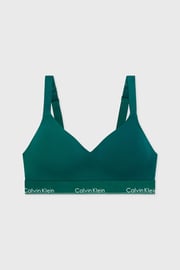 Podprsenka Calvin Klein Lift Bralette bez kostic