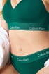 Podprsenka Calvin Klein Lift Bralette bez kostíc LV00QF8500_05
