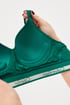 Podprsenka Calvin Klein Lift Bralette bez kostíc LV00QF8500_08