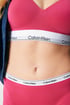 Podprsenka Calvin Klein Lift Bralette bez kostíc LV00QF8500_11