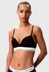 Сутиен Calvin Klein Push-Up Plunge LV00QF8502_07